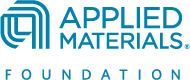 Applied Materials Logo