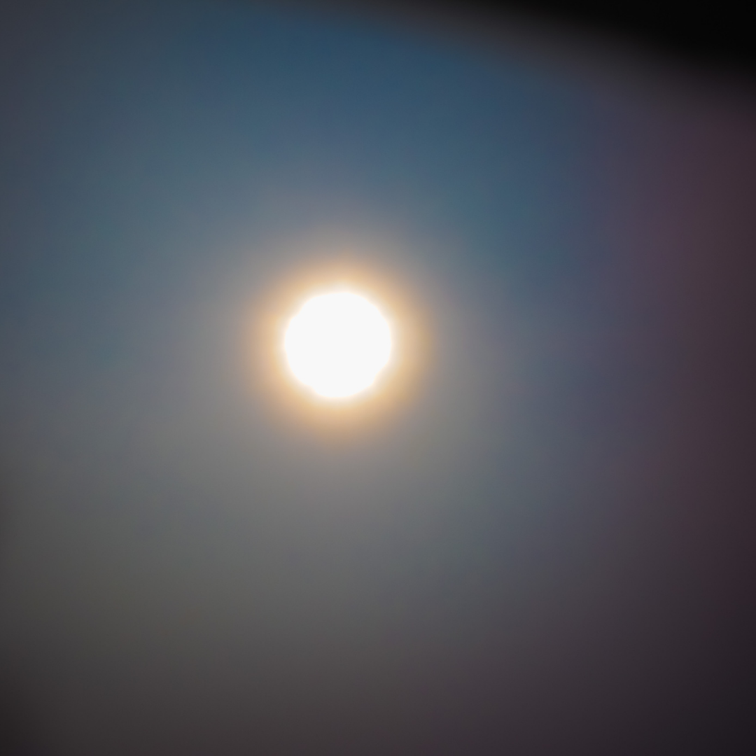 Astro 1