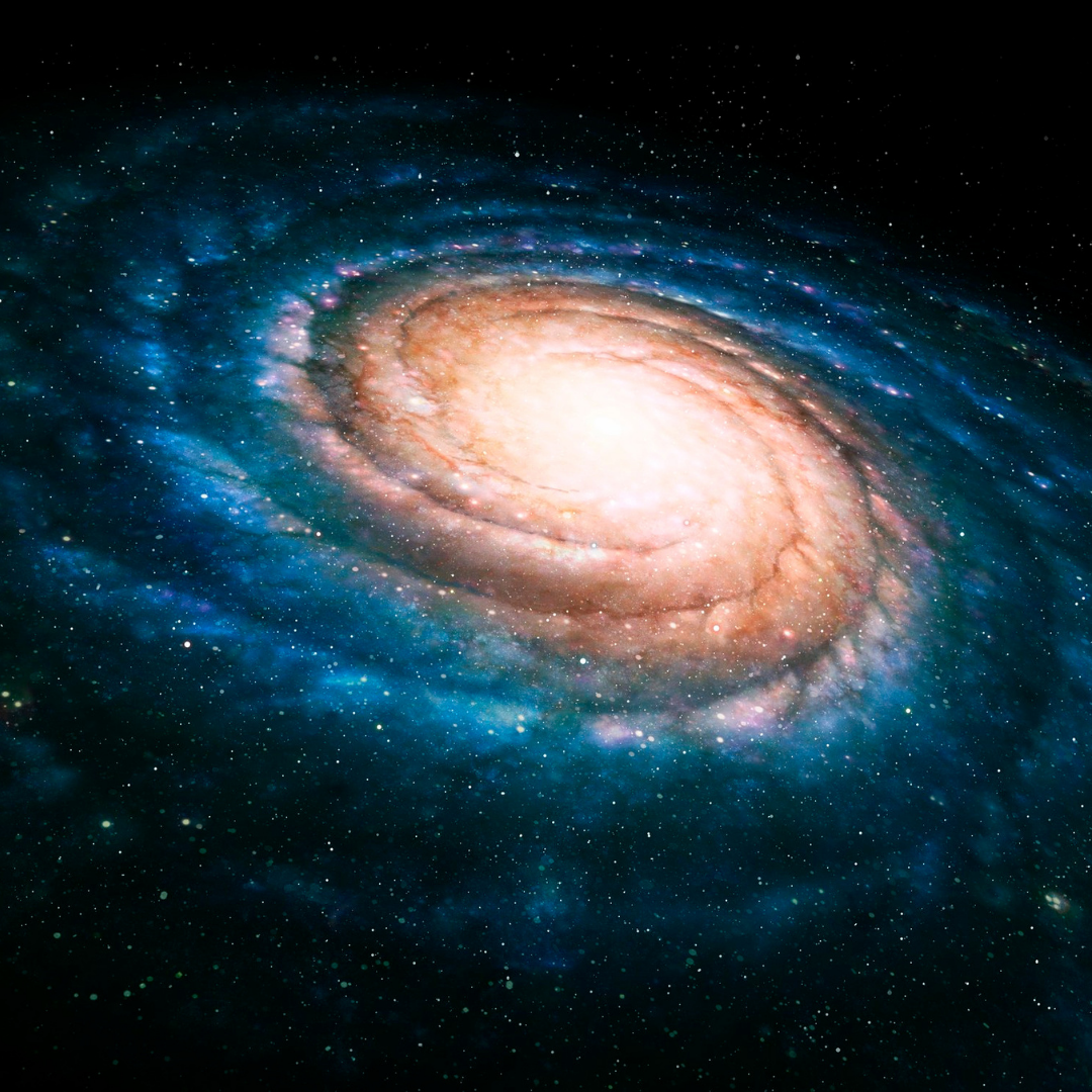 Astro 2 (2)