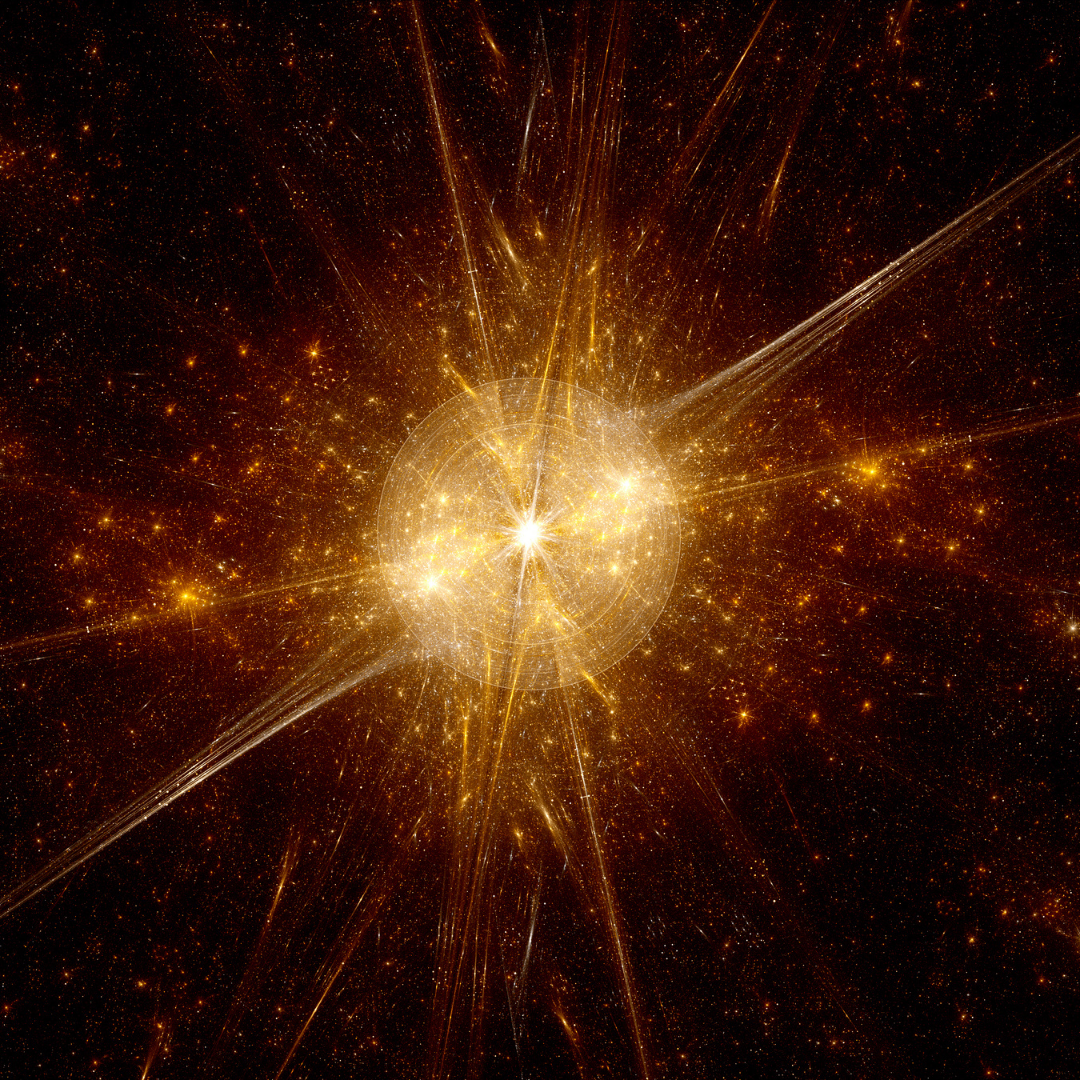 Astro 2 (3)