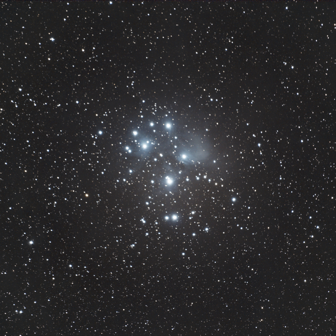 Astro 4 (3)