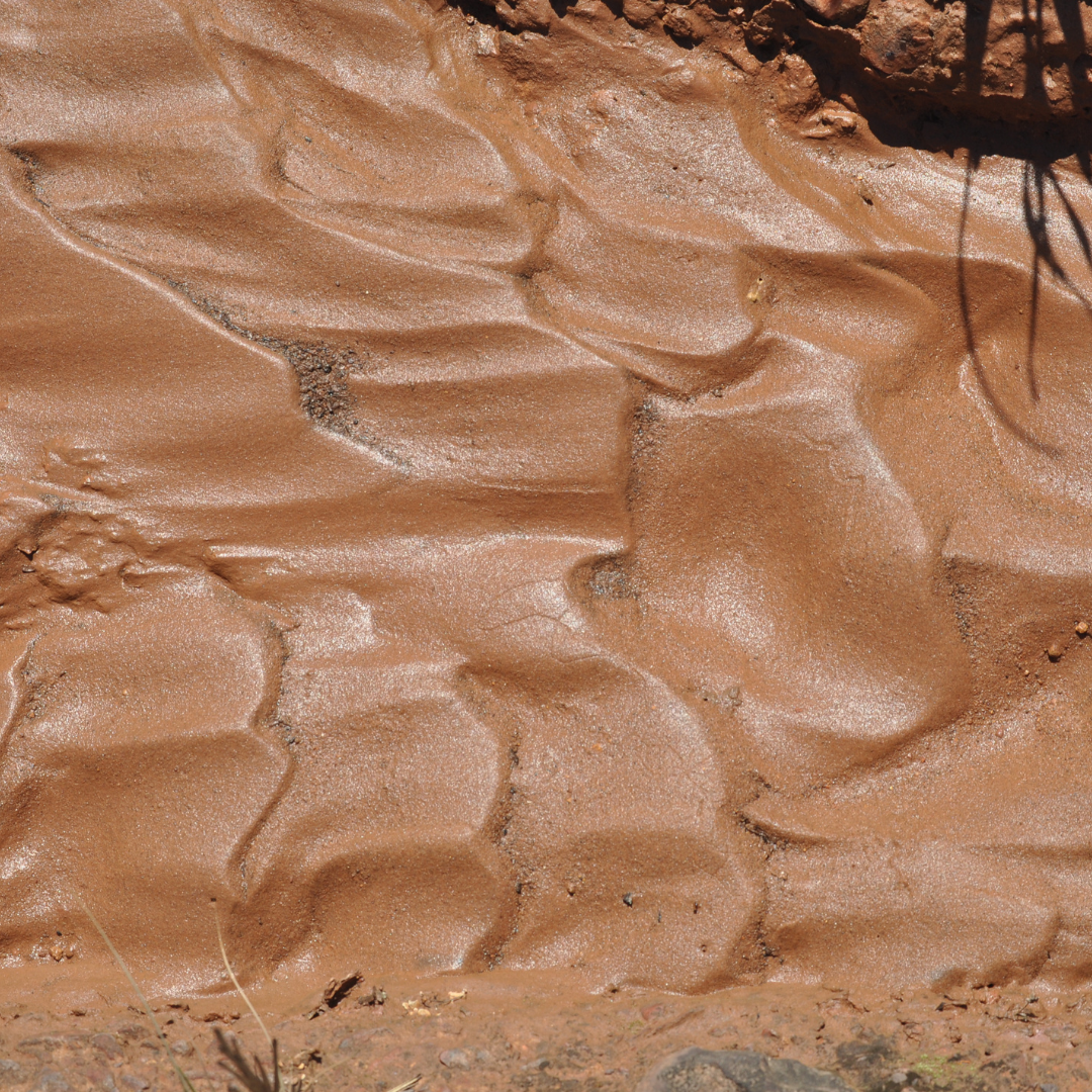 Geology 4