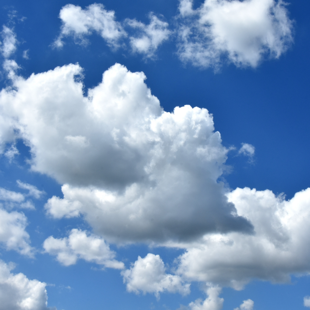 Meteo 4 (3)