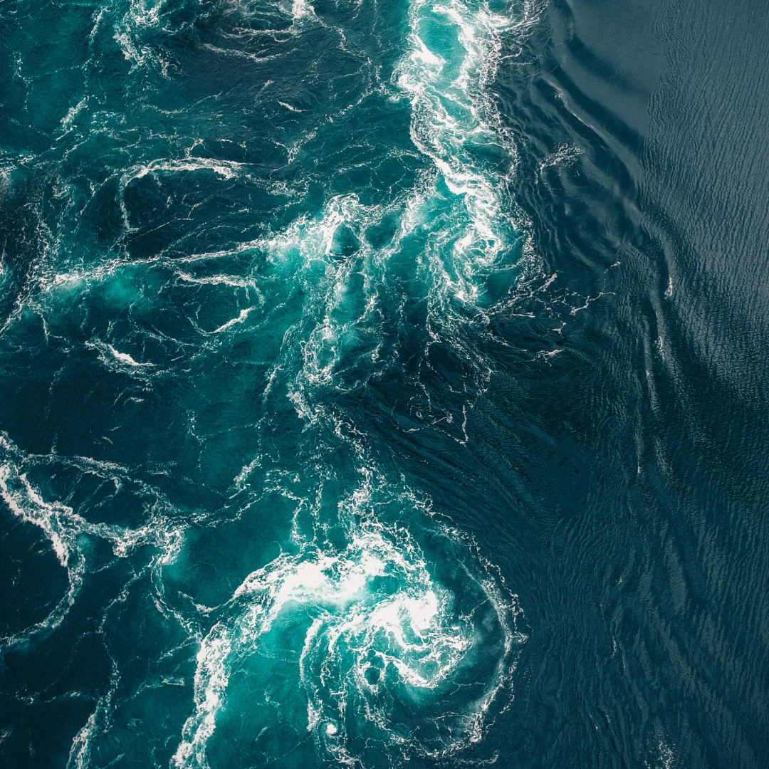 Ocean 4