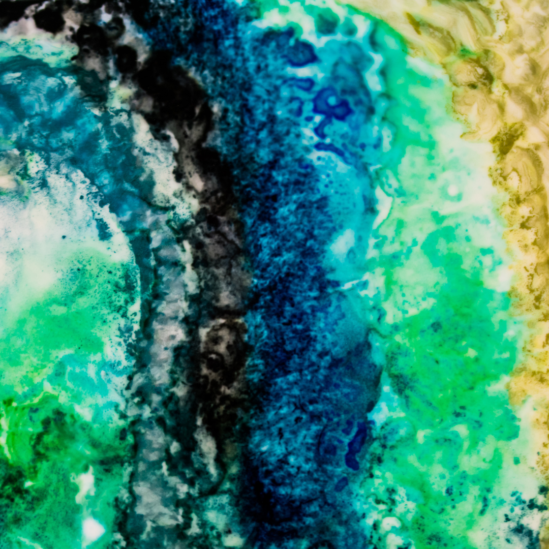 Ocean 4 (2)