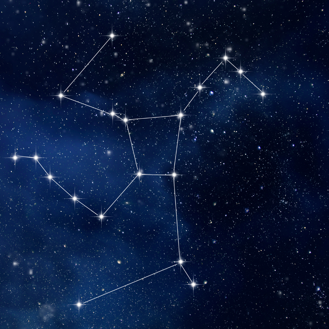 Astro 2