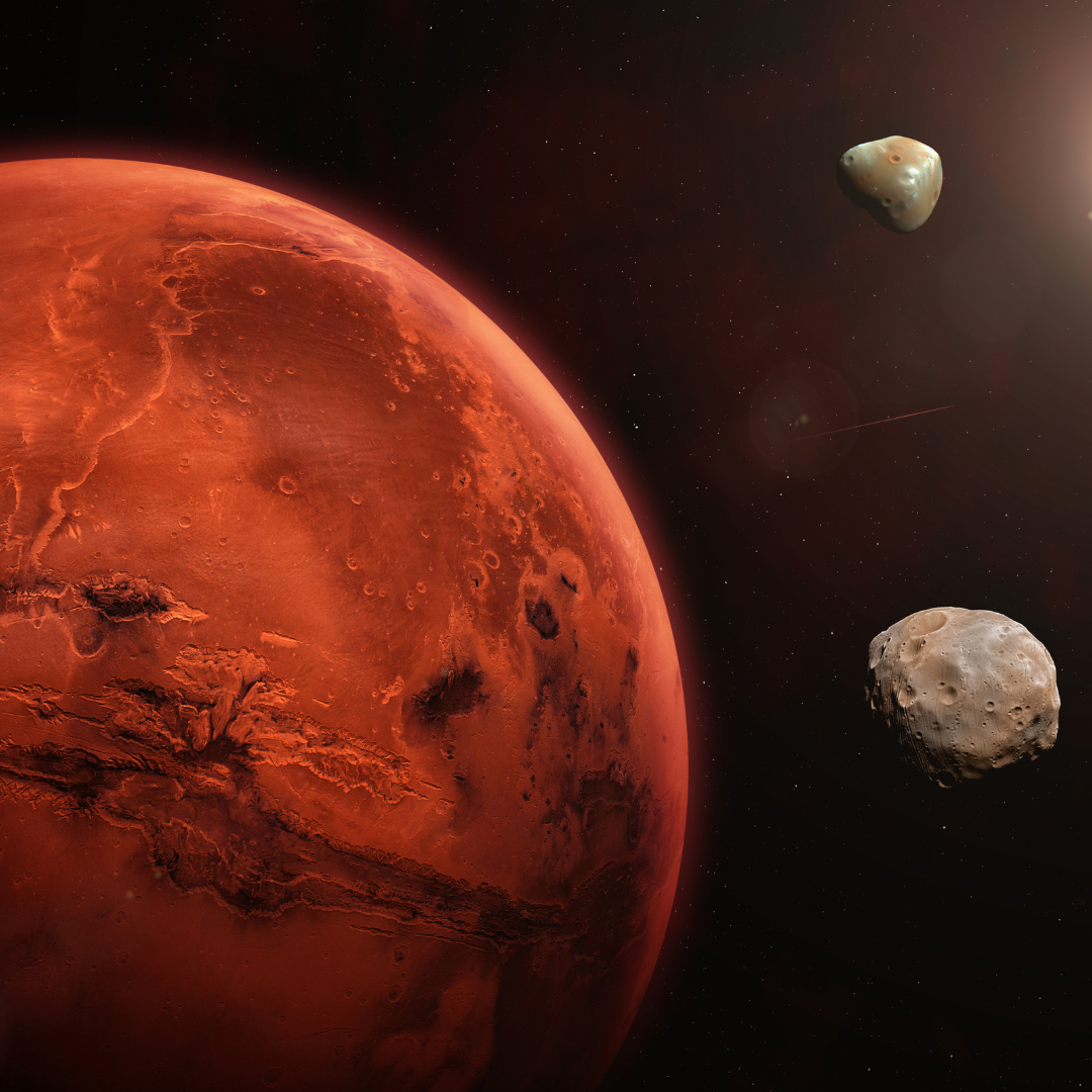 Astro 4 (3)