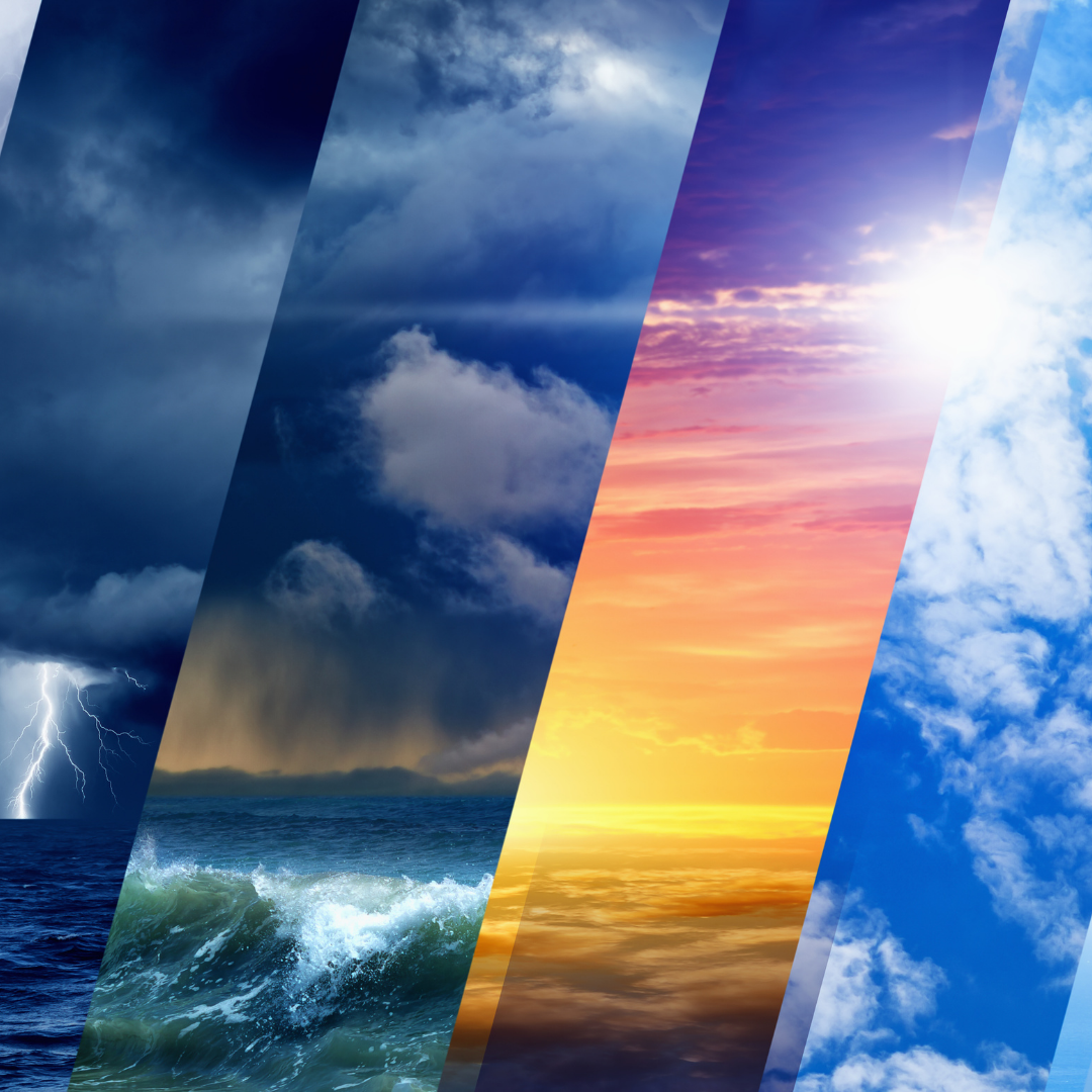 Clima 3