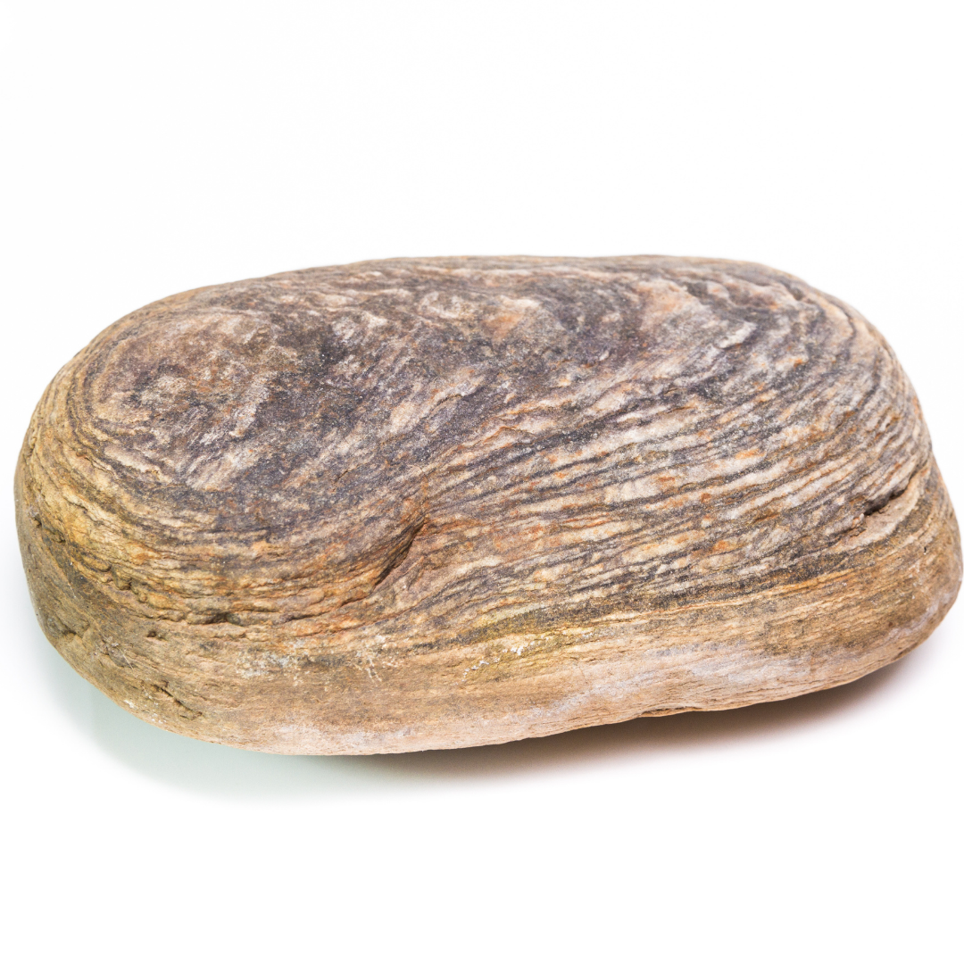 Geology 3 (2)