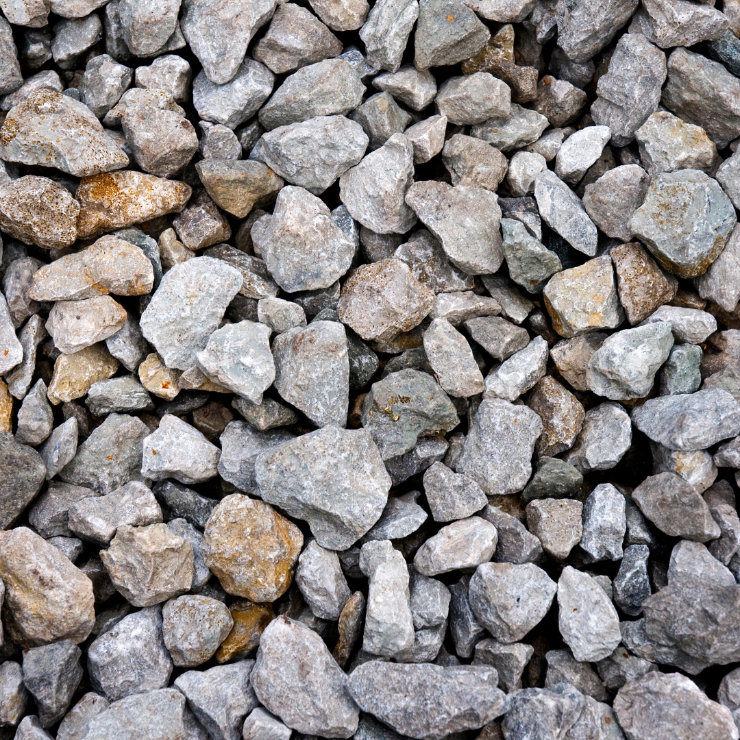 Geology 3