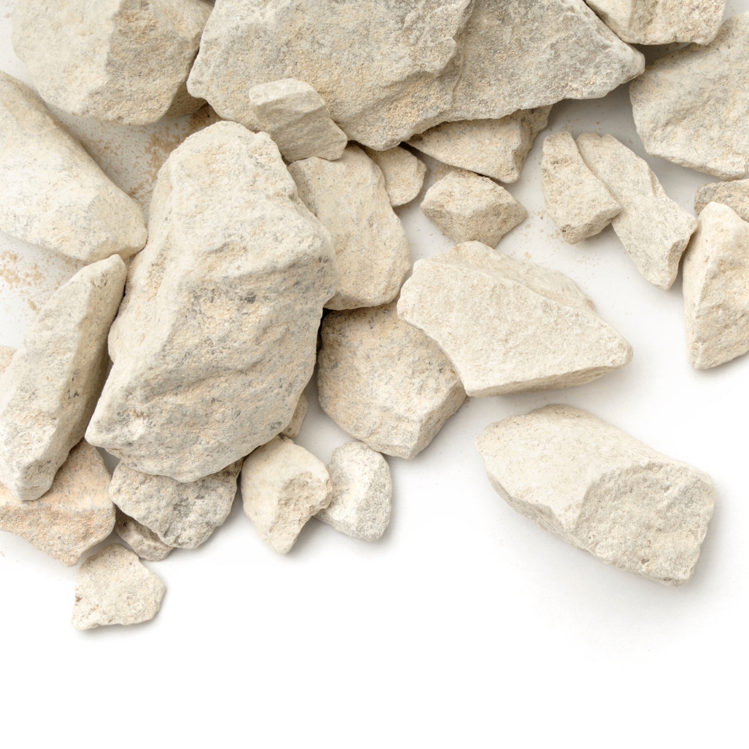 Geology 5 (3)
