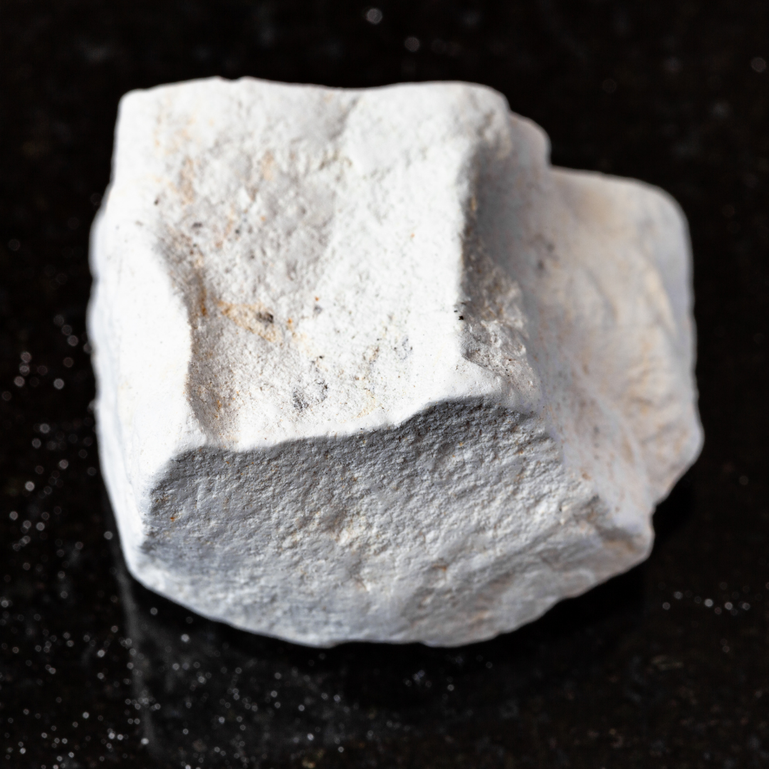 Geology 5