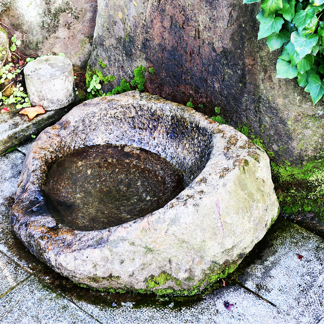 Hydro 1