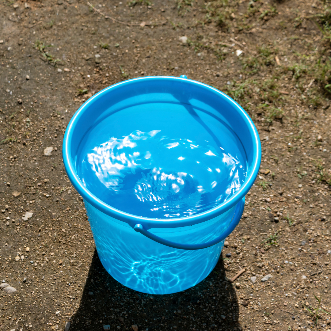 Hydro 2 (2)