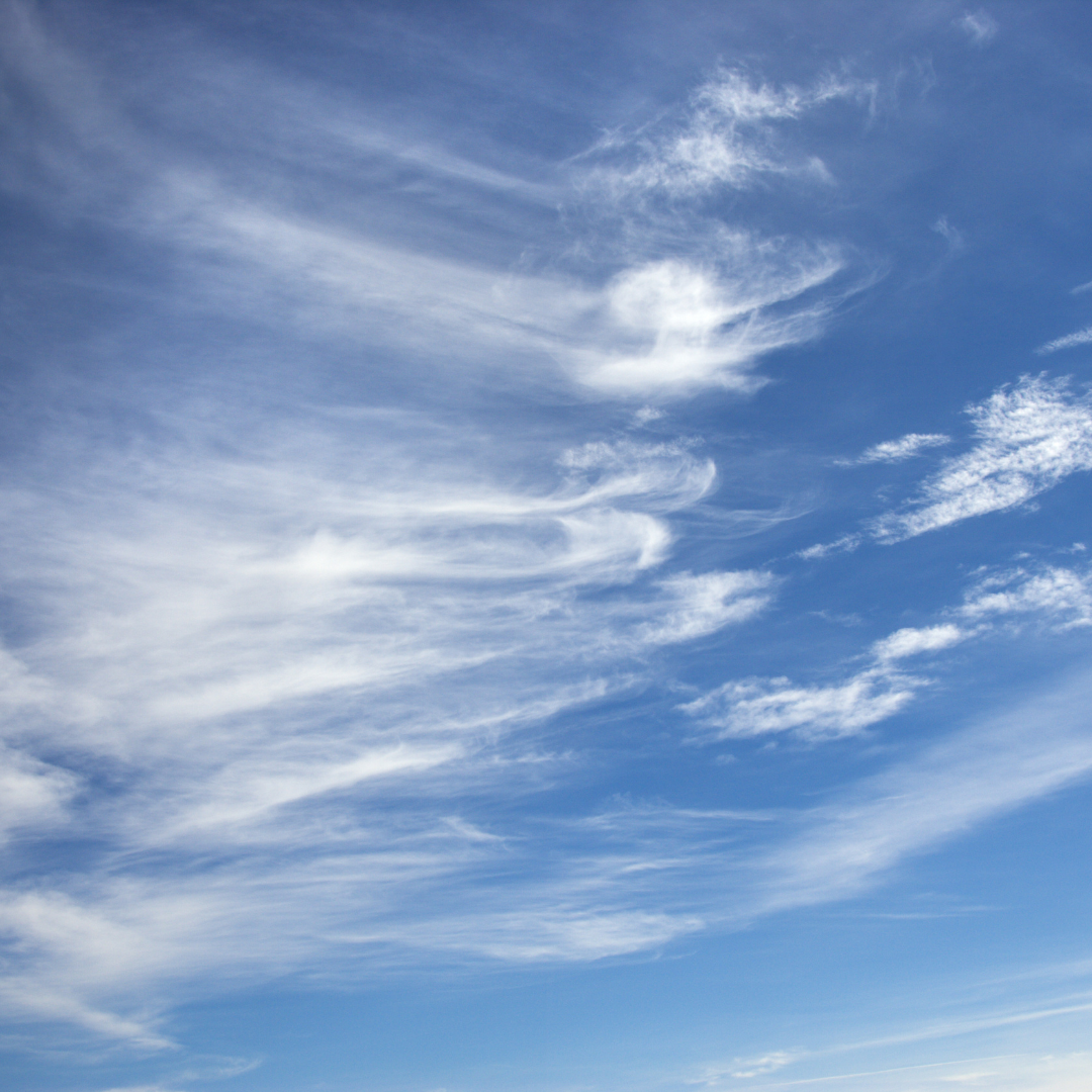 Meteo 1 (2)