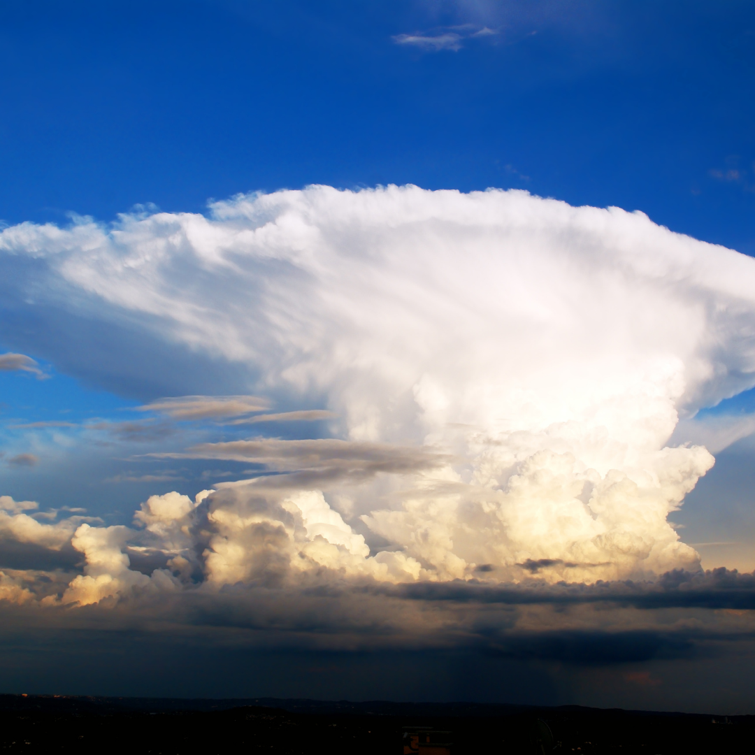 Meteo 1 (3)