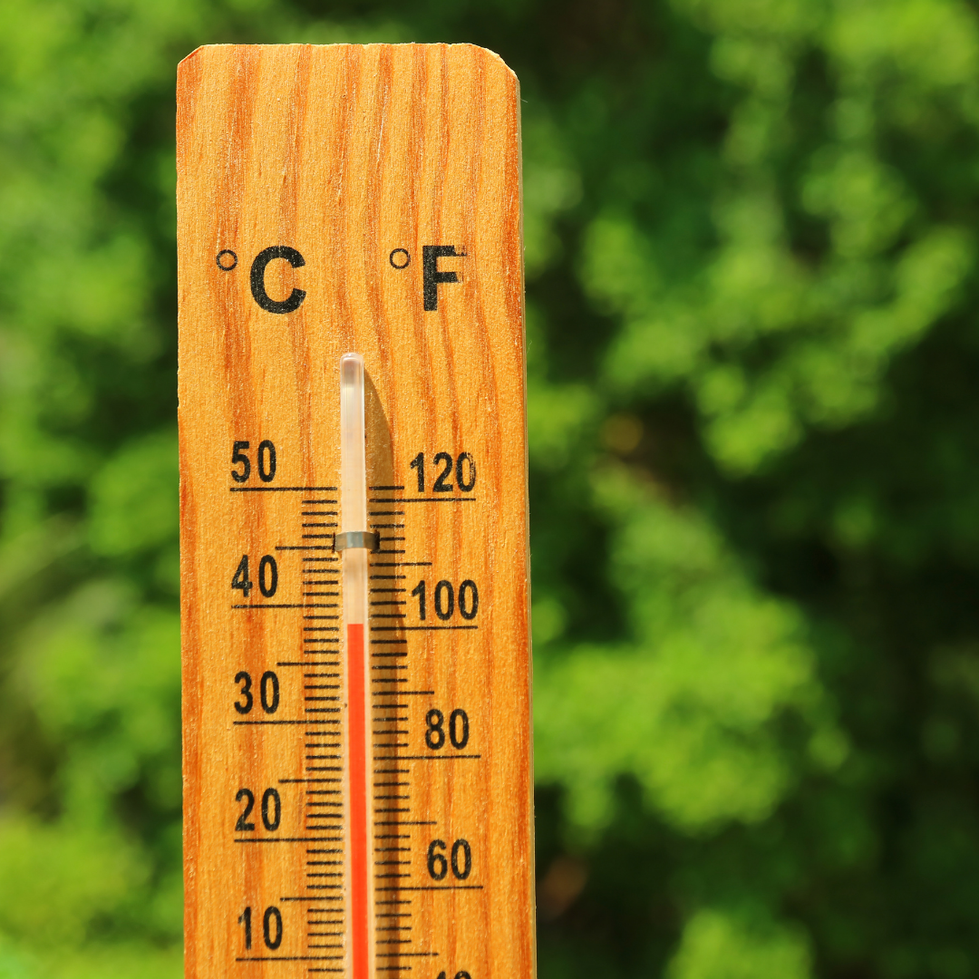 Meteo 2 (2)