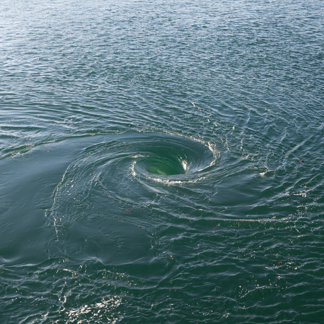 ocean 5 (2)