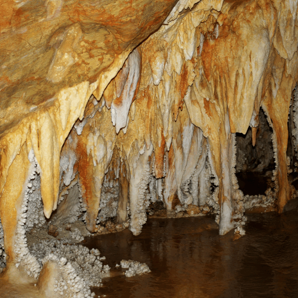 Discovering the Crystals That Give Rocks their Sparkle, Color, and ...