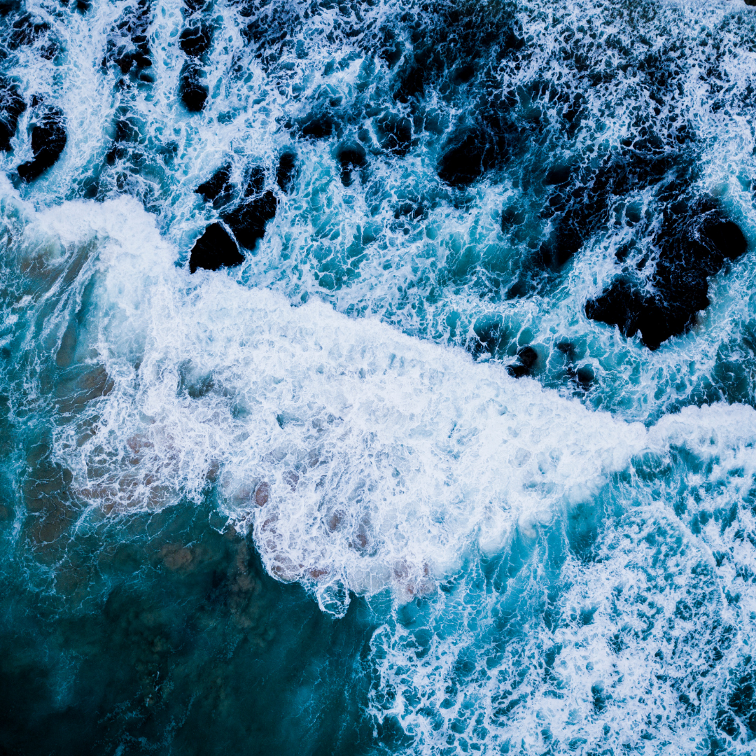 Ocean 2 (2)