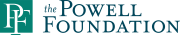 Powell-Foundation-Logo-With-Monogram-Color-Green-2048x399